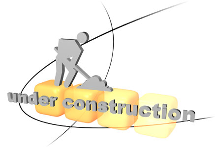 nasaconnection.net
